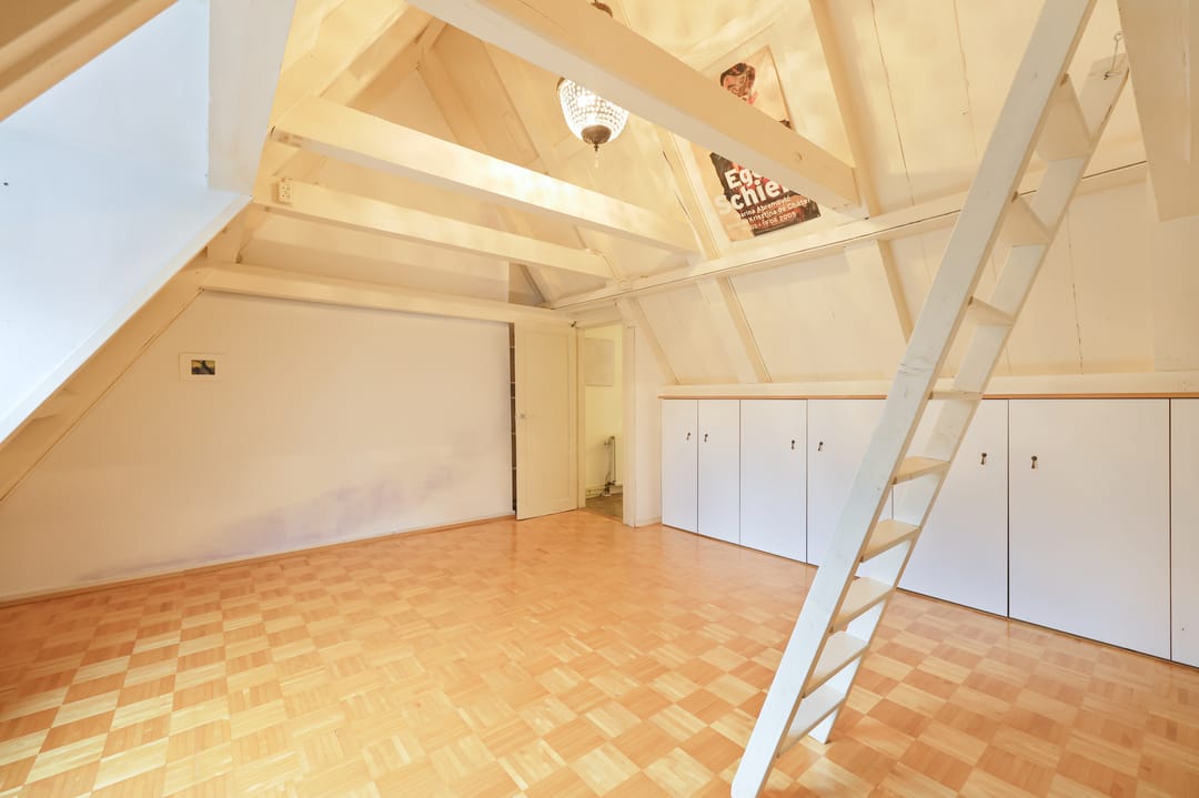 Photo 28 of Singel 190-1