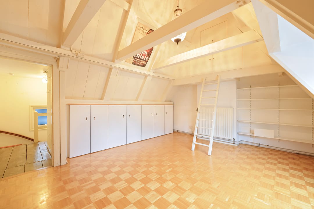 Photo 26 of Singel 190-1