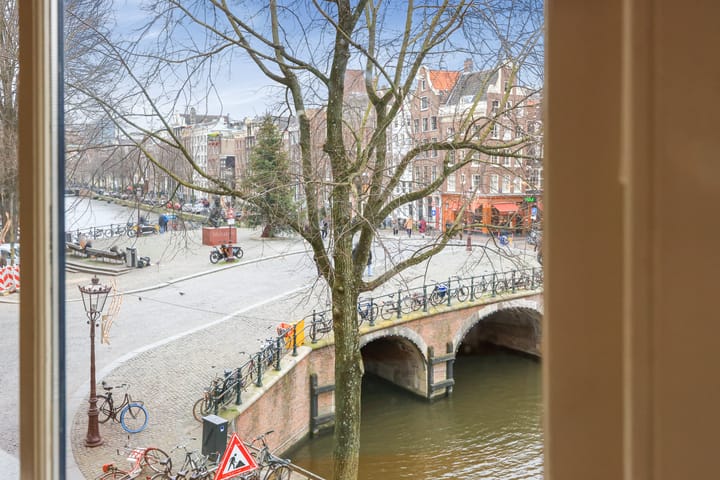 Foto 30 van Singel 190-1