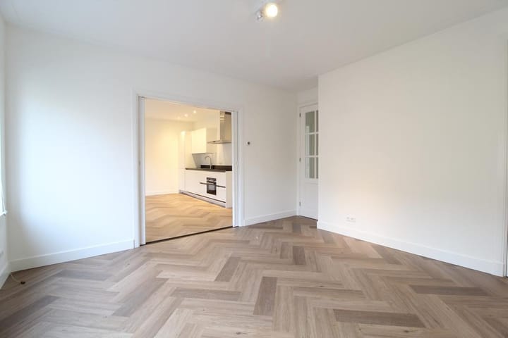 Foto 5 van Scheldestraat 48-2