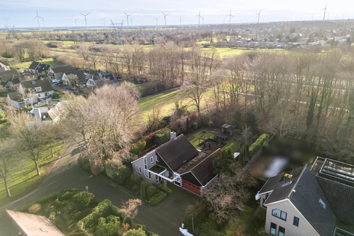 Foto 2 van Kamille 32