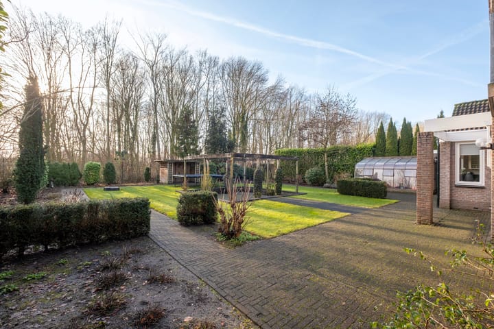 Foto 4 van Kamille 32