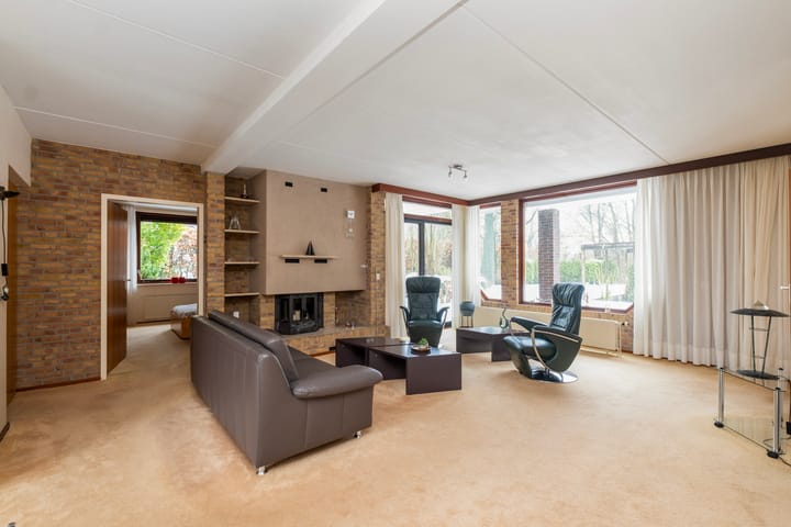 Foto 5 van Kamille 32