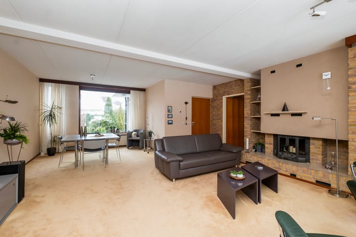 Foto 6 van Kamille 32