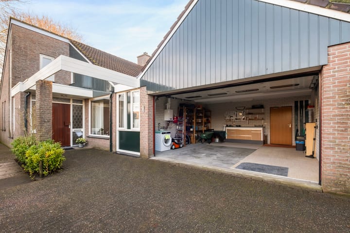 Foto 7 van Kamille 32