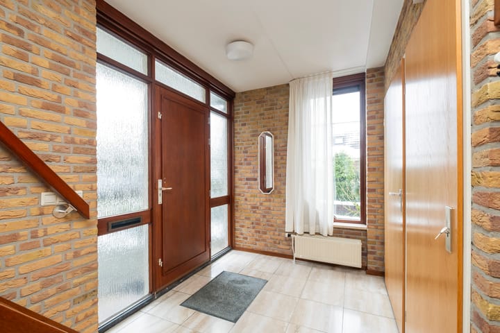 Foto 8 van Kamille 32