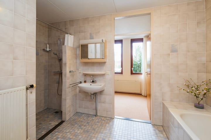 Foto 10 van Kamille 32