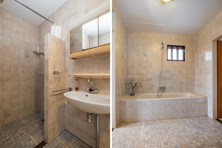 Foto 11 van Kamille 32