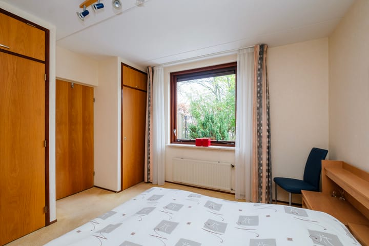 Foto 13 van Kamille 32