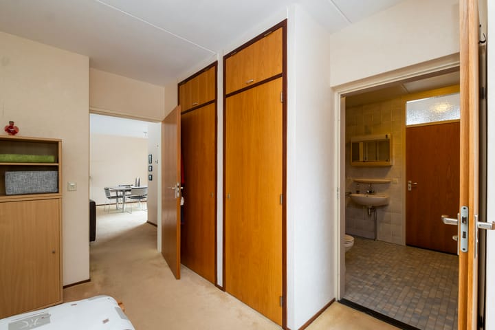 Foto 14 van Kamille 32