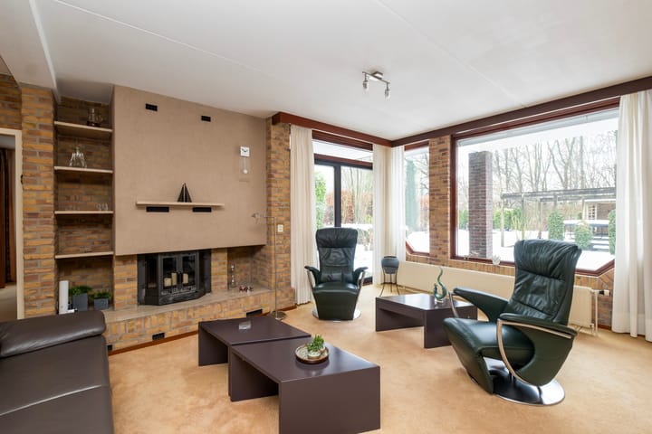 Foto 15 van Kamille 32