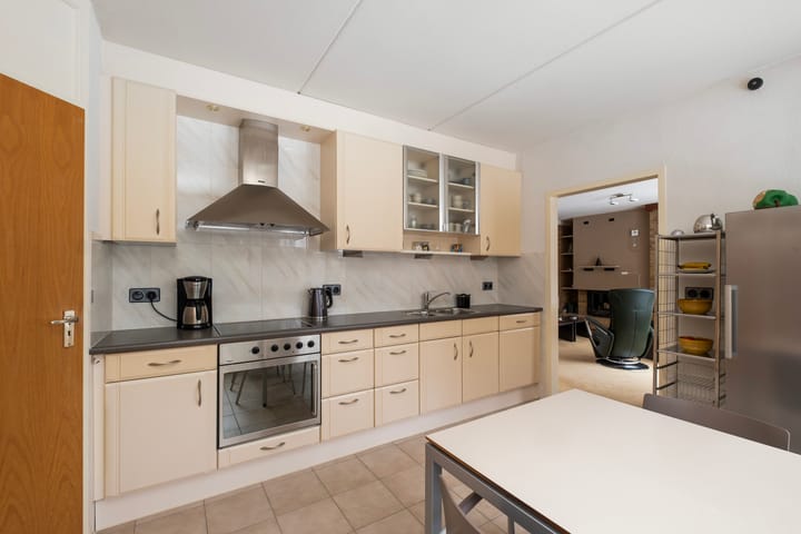 Foto 17 van Kamille 32