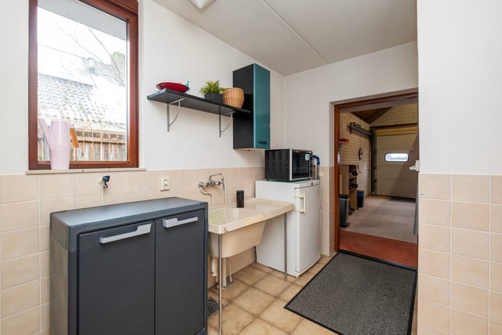 Foto 18 van Kamille 32