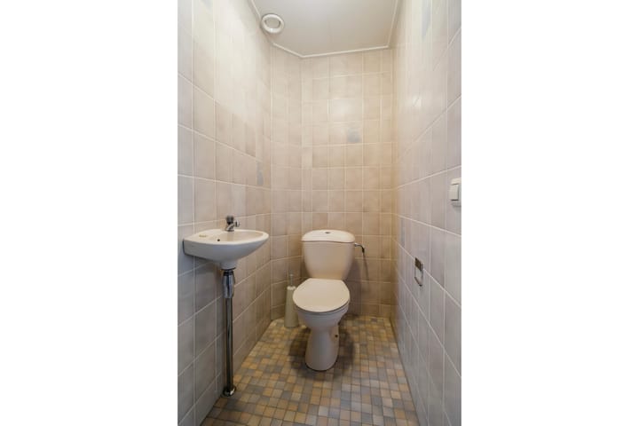 Foto 20 van Kamille 32