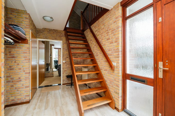 Foto 21 van Kamille 32