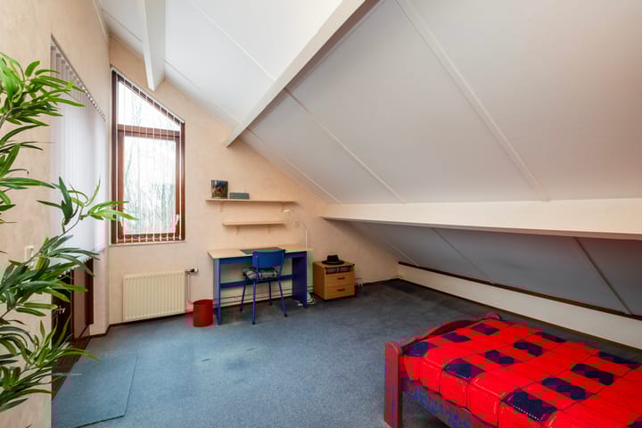 Foto 22 van Kamille 32