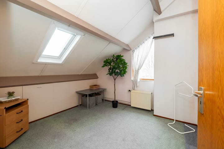 Foto 23 van Kamille 32