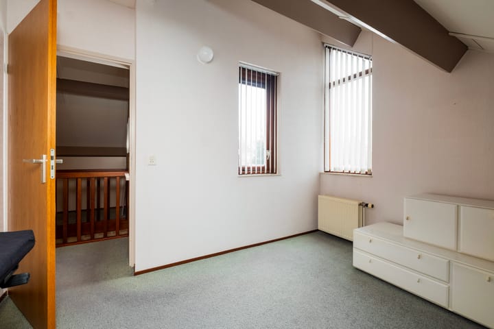 Foto 25 van Kamille 32