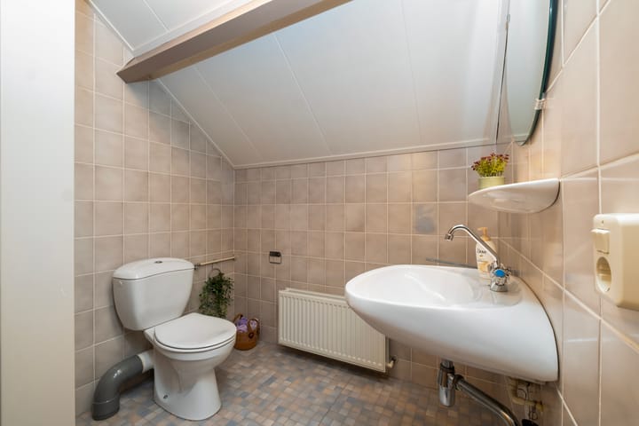 Foto 26 van Kamille 32