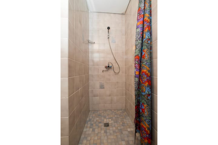 Foto 27 van Kamille 32