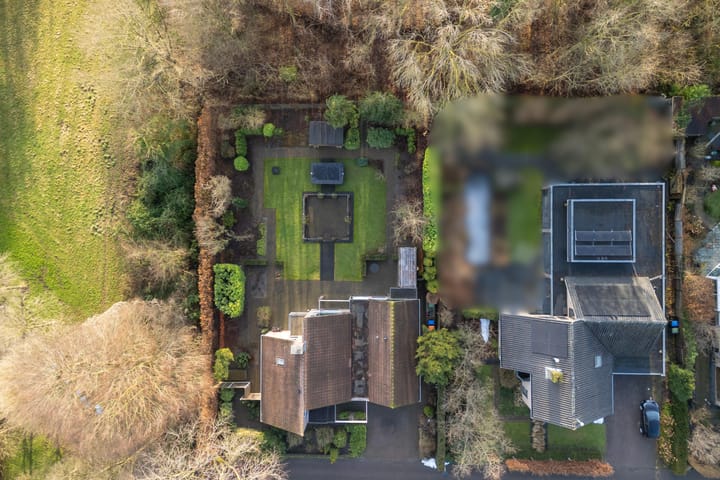 Foto 28 van Kamille 32