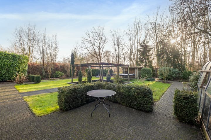 Foto 29 van Kamille 32