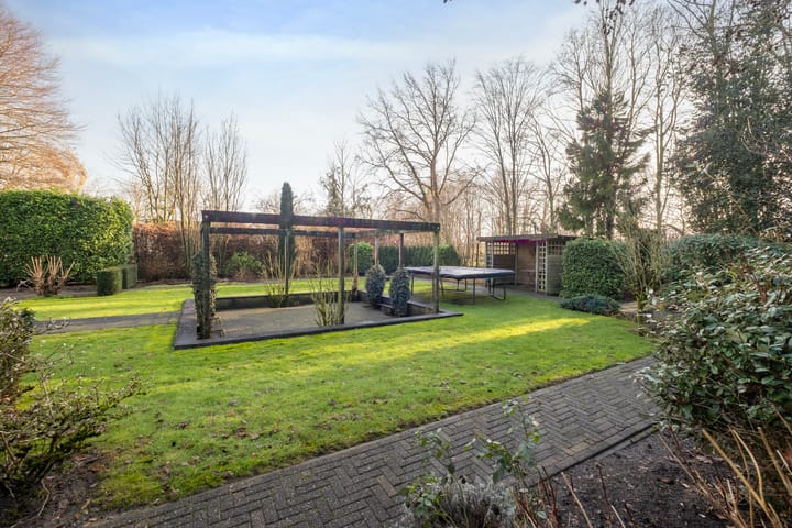 Foto 30 van Kamille 32