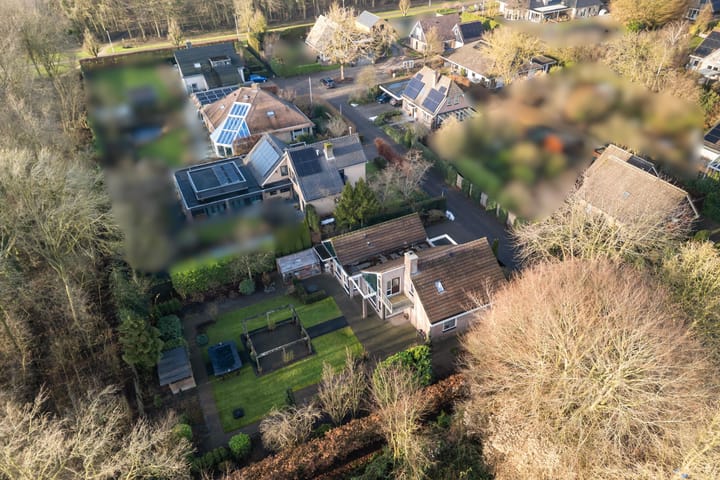 Foto 34 van Kamille 32