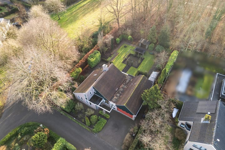 Foto 35 van Kamille 32