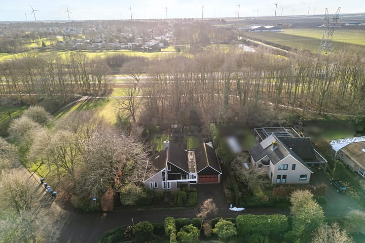 Foto 36 van Kamille 32