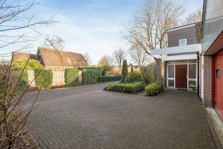 Foto 37 van Kamille 32