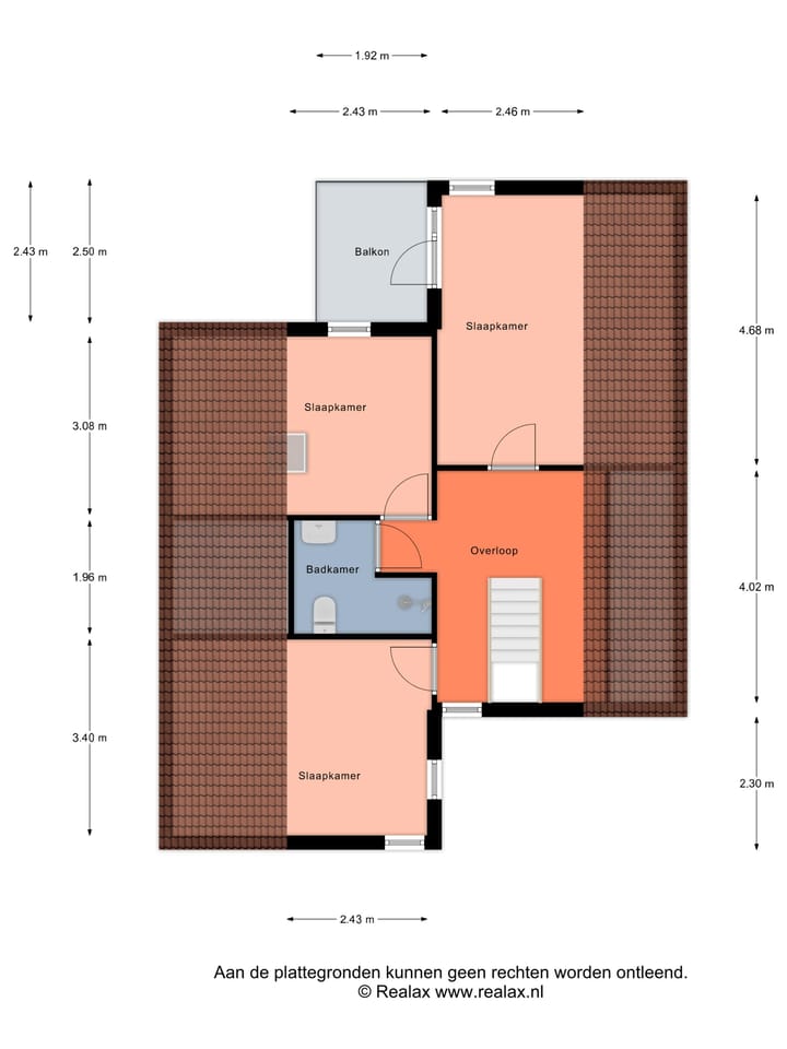 Foto 42 van Kamille 32