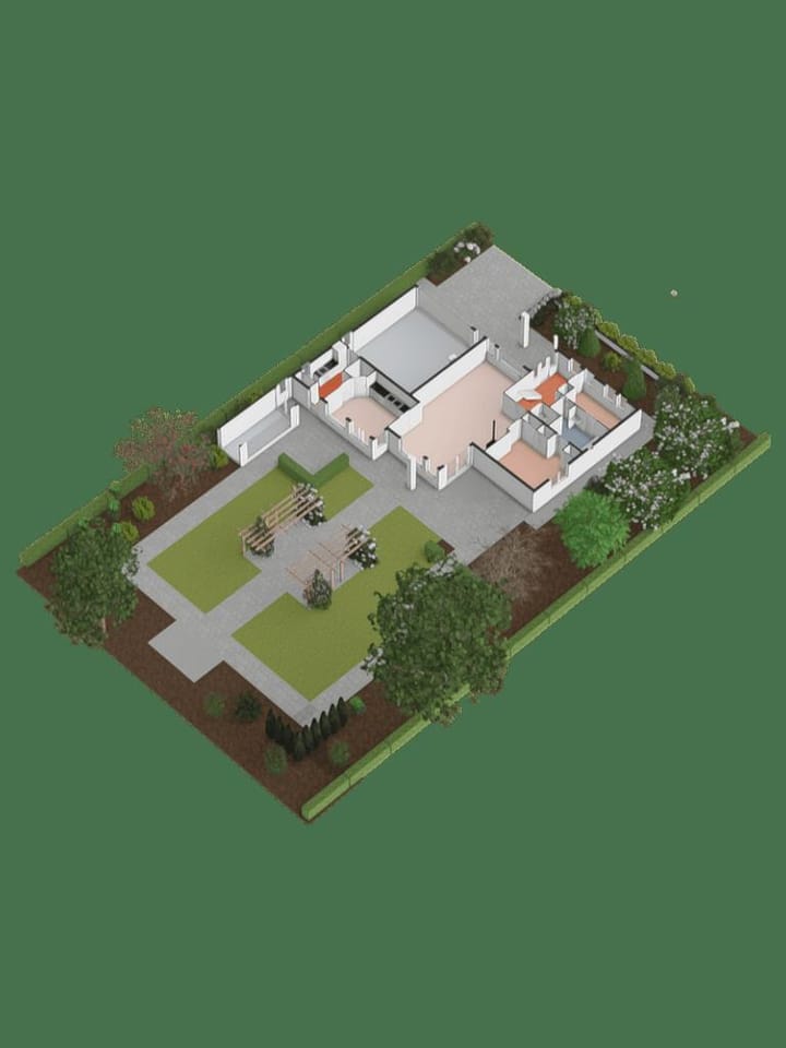 Foto 43 van Kamille 32