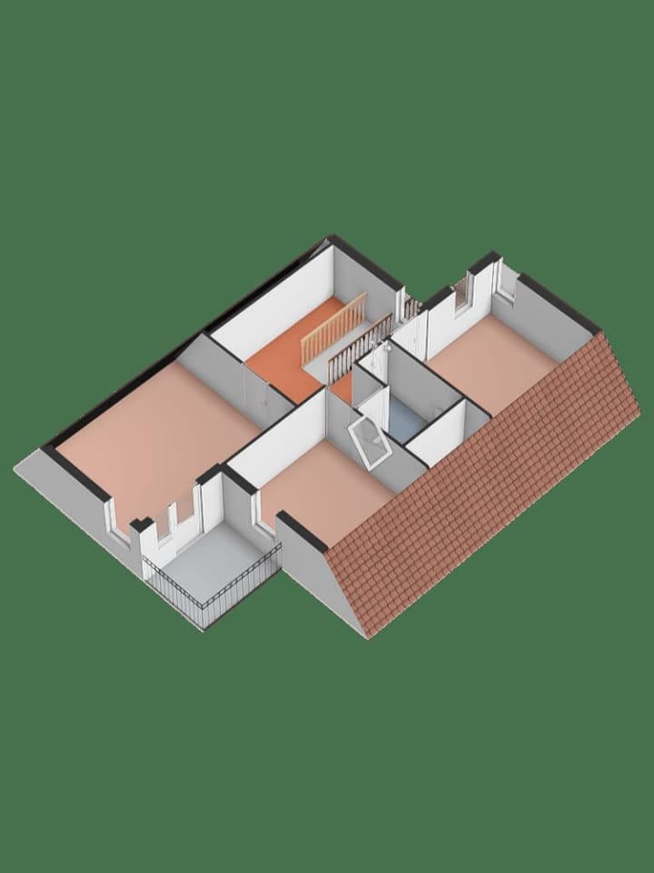 Foto 45 van Kamille 32