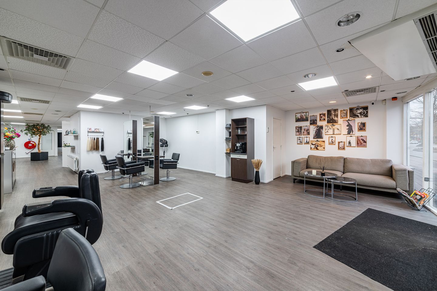 Bekijk foto 3 van Breestraat 46