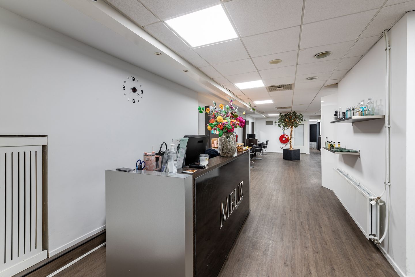 Bekijk foto 5 van Breestraat 46