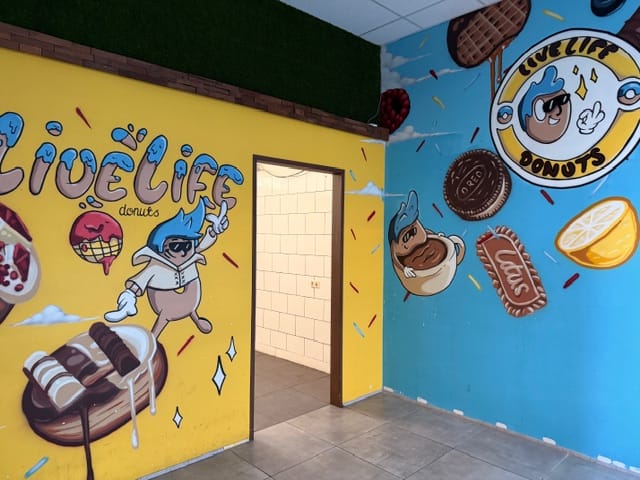 Bekijk foto 3 van Wintersoord 3