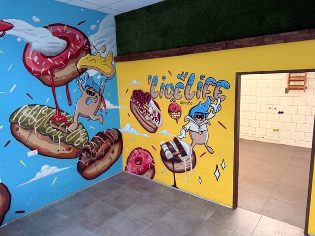 Bekijk foto 4 van Wintersoord 3