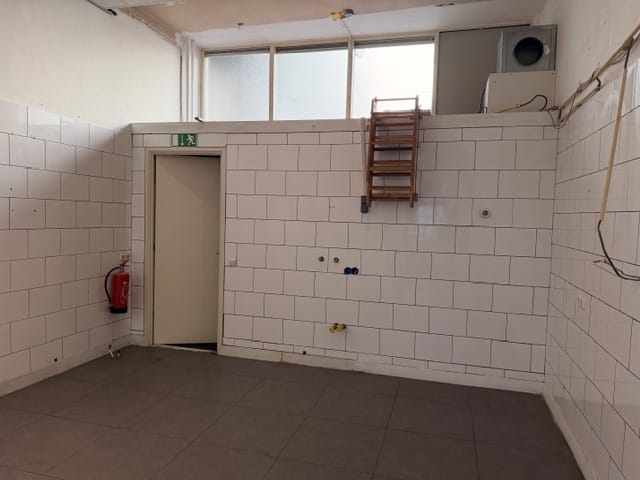 Bekijk foto 5 van Wintersoord 3