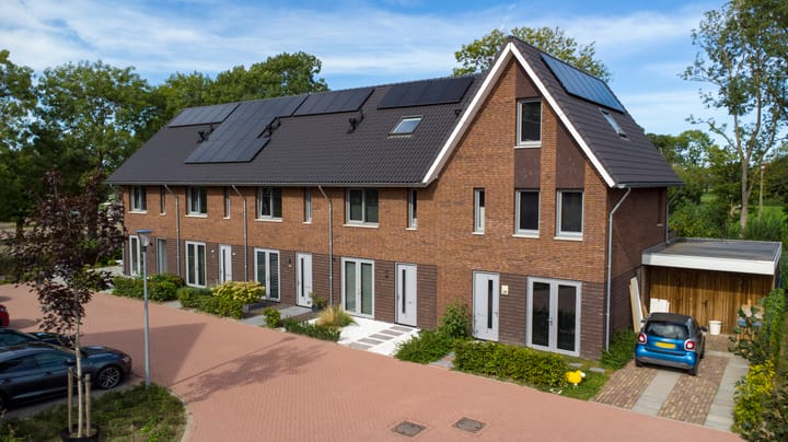 Boomgaard 30 main image