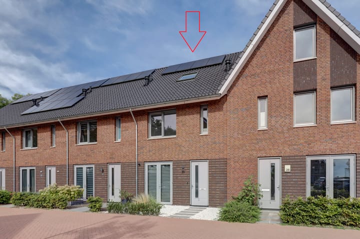 Foto 2 van Boomgaard 30