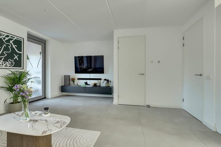 Foto 4 van Boomgaard 30