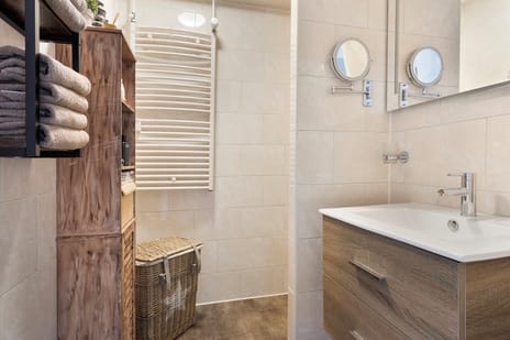 Burgemeester Wapstraat 14 tertiary image