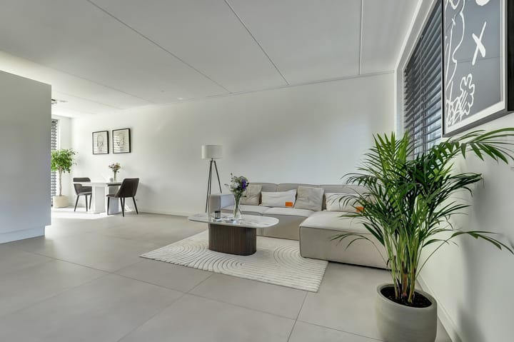 Foto 5 van Boomgaard 30