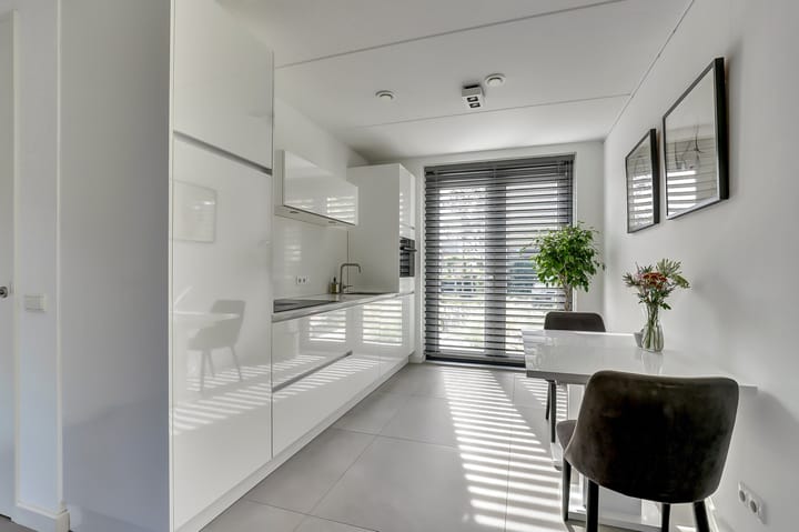 Foto 7 van Boomgaard 30