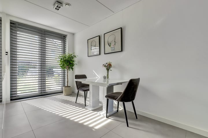 Foto 8 van Boomgaard 30