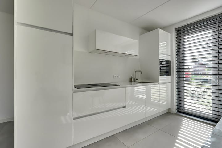 Foto 9 van Boomgaard 30