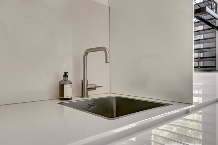 Foto 10 van Boomgaard 30