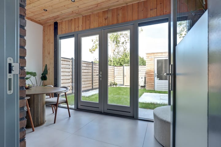 Foto 12 van Boomgaard 30