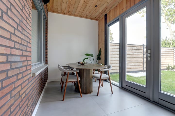 Foto 13 van Boomgaard 30